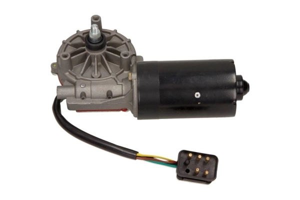 Motor de limpador pára-brisas do pára-brisas para Mercedes C  W202