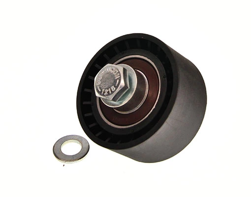 540413 Maxgear