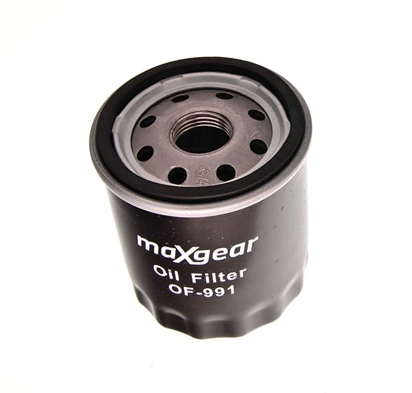 260274 Maxgear