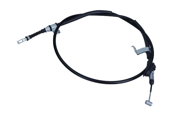 320878 Maxgear