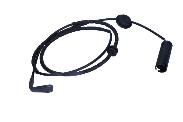 230131 Maxgear