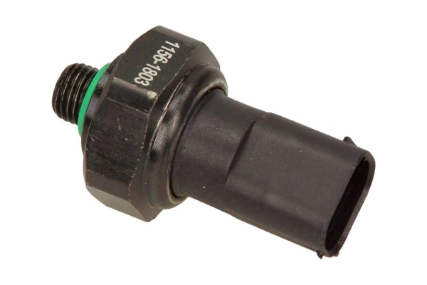 A2110000283 VAG Sensor de pressão absoluta de aparelho de ar condicionado