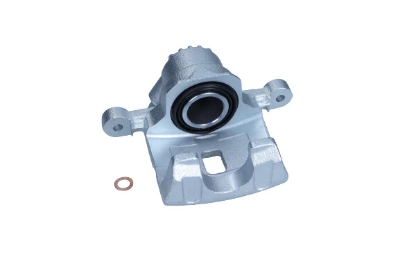 820539 Maxgear