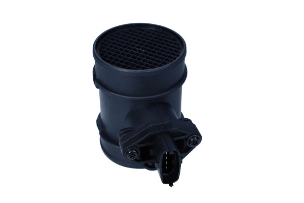 Sensor de fluxo (consumo) de ar, medidor de consumo M.A.F. - (Mass Airflow) KIA Carens preço, a partir de 35,80 USD