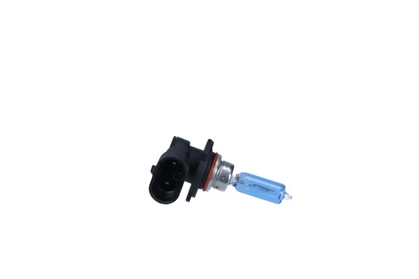 780199 Maxgear