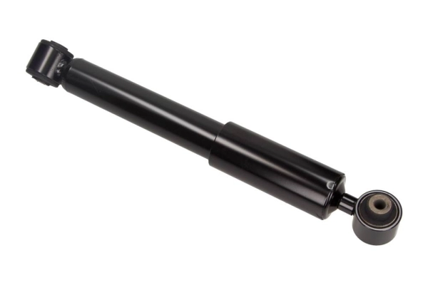 110476 Maxgear