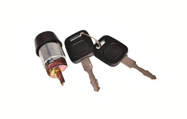 Compre Trinco de fecho de ignição Audi 100 