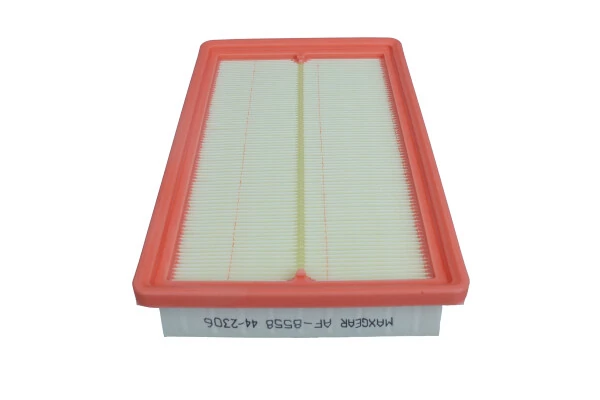 262782 Maxgear