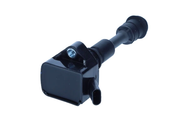 130302 Maxgear Bobina de ignição