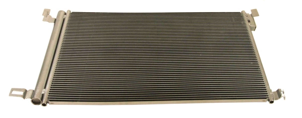 Compre Radiador de aparelho de ar condicionado Audi A6 