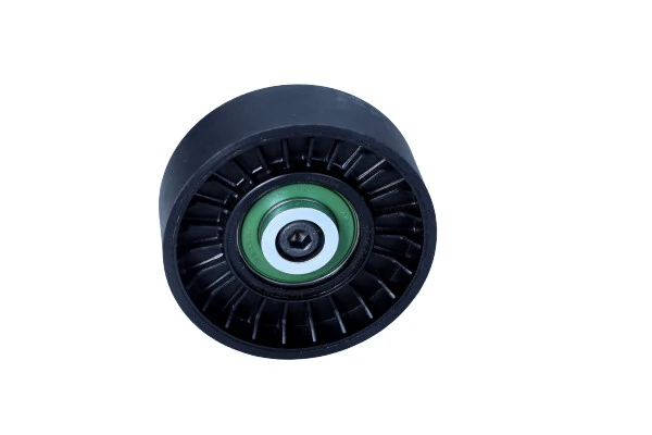 Comprar Vectra 86, 87