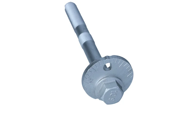 495433 Maxgear