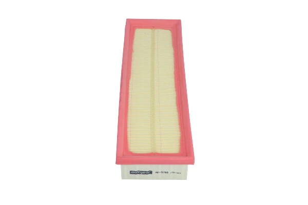 260369 Maxgear