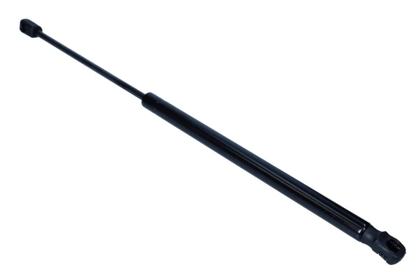  Amortecedor de tampa de porta-malas (de 3ª/5ª porta traseira) Audi A2 hatchback (8Z0) (2000 - 2005) 