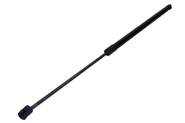 122312 Maxgear
