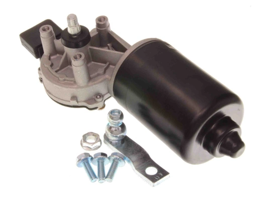Motor de limpador pára-brisas do pára-brisas Depo/Loro/Abakus 10305015 preço, a partir de 59,91 USD