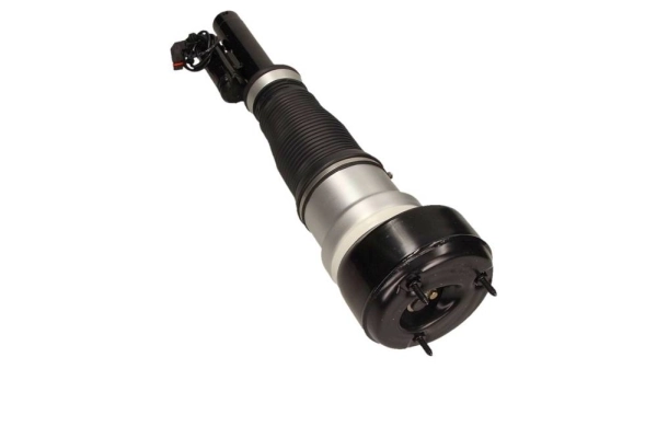 Amortecedor dianteiro REC34AS0020 Amity AP