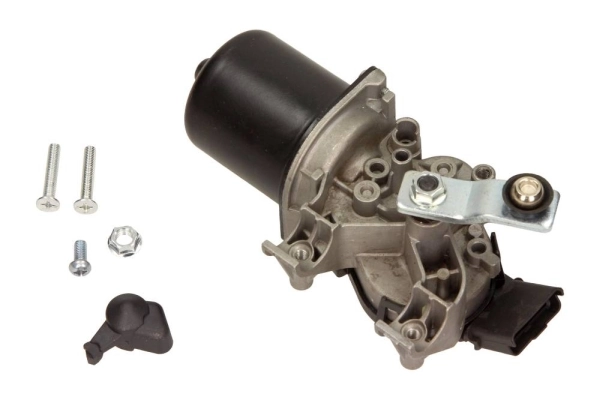 Motor de limpador pára-brisas do pára-brisas Nissan Qashqai preço, a partir de 51,07 USD