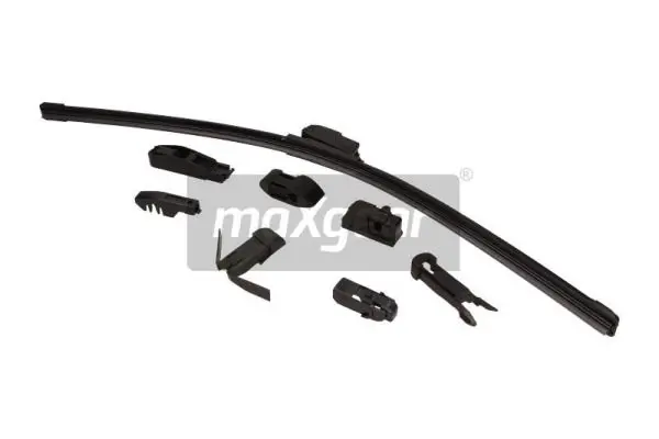 Comprar  C-Max  CB7