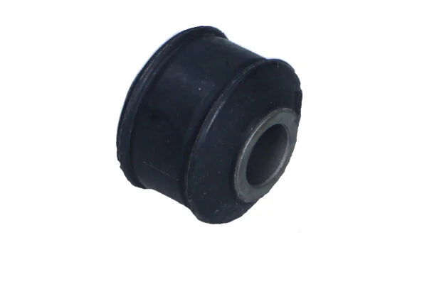 721548 Maxgear