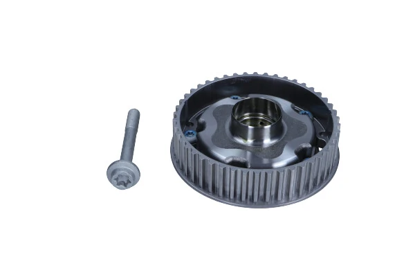 541296 Maxgear