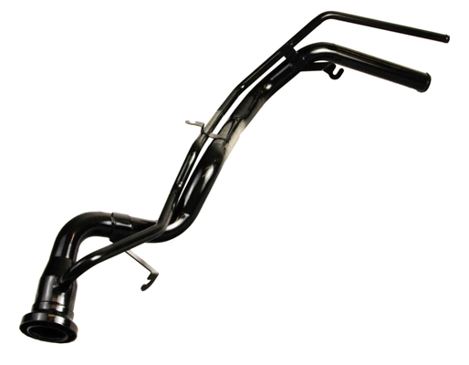 281212 Maxgear