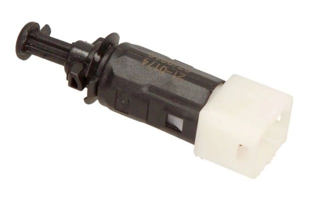 210174 Maxgear
