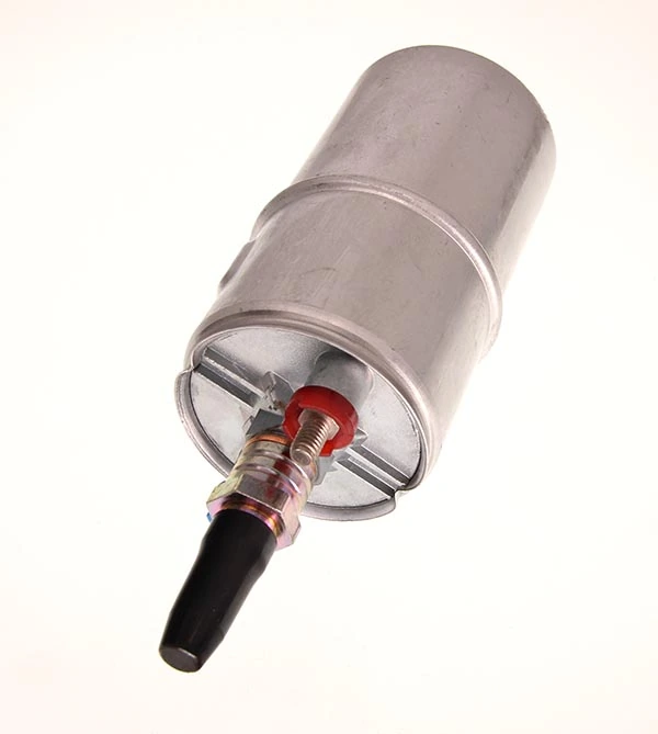 Bomba de combustível elétrica submersível Bosch 0580254005 preço, a partir de 139,92 USD
