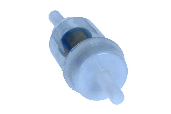 Filtro de combustível Deutz 1178754 preço, a partir de 1,49 USD
