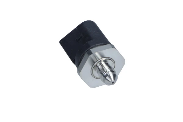 Sensor de pressão de combustível 30906009 AND