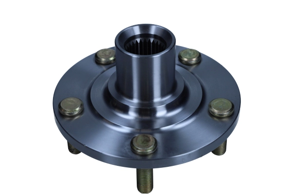 331677 Maxgear Cubo dianteiro
