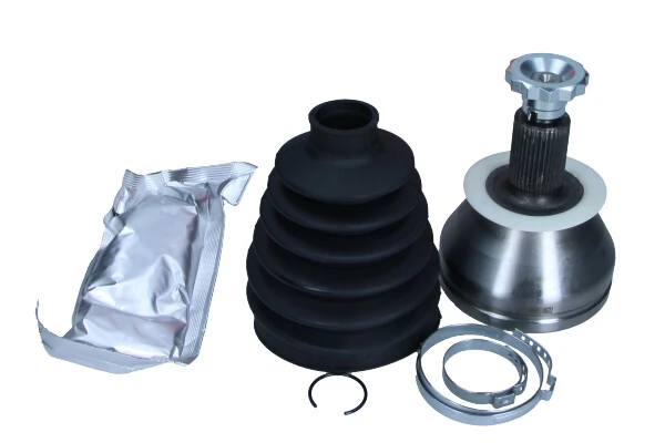 493243 Maxgear