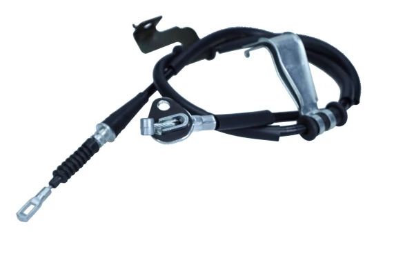 321111 Maxgear