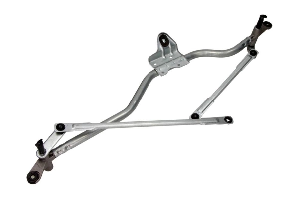 Compre Trapézio de limpador pára-brisas Volkswagen Transporter 