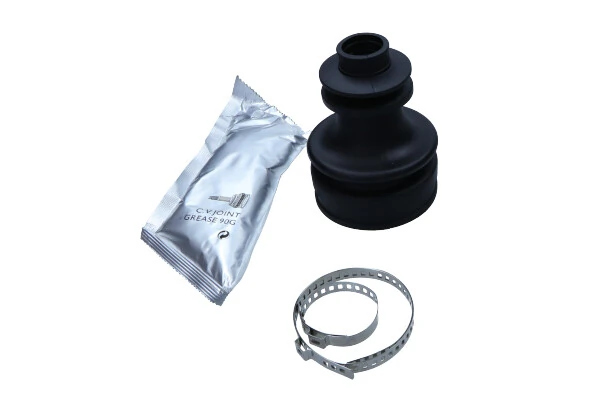 Compre 4008900QAA Nissan/Infiniti Bota de proteção interna de junta homocinética do semieixo dianteiro