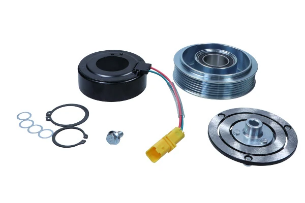 AC130017 Maxgear