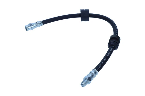Compre Mangueira do freio dianteira Volvo XC60 2