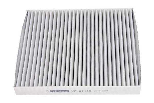 260695 Maxgear