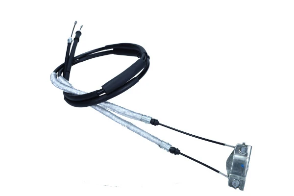 321439 Maxgear