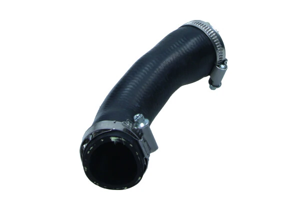 680502 Maxgear