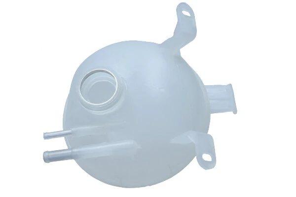 770135 Maxgear