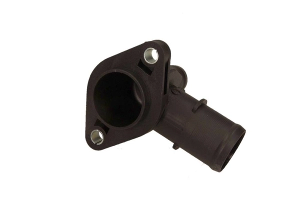Flange do sistema de esfriamento (união em T) 30121733 AND