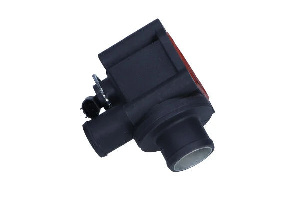 180252 Maxgear
