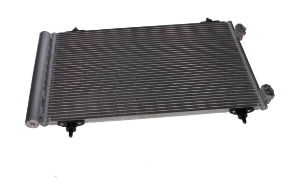 Compre 8660003646 Renault (RVI) Radiador de aparelho de ar condicionado