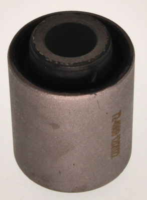 724989 Maxgear