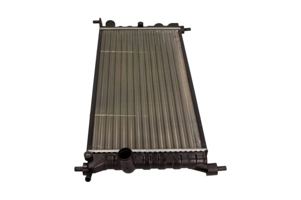 AC280744 Maxgear