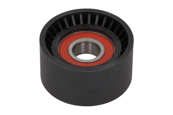 541015 Maxgear