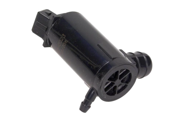 450023 Maxgear