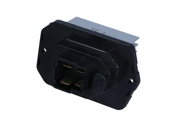 570371 Maxgear
