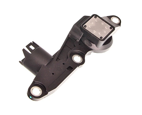 Sensor de posição da árvore distribuidora AND 3M941002